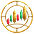 ImpliedLens